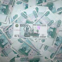 Никита Гулак