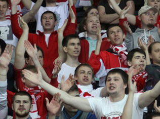 Саша Бабичев