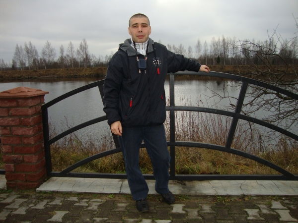 Алтай Жуанышбаев