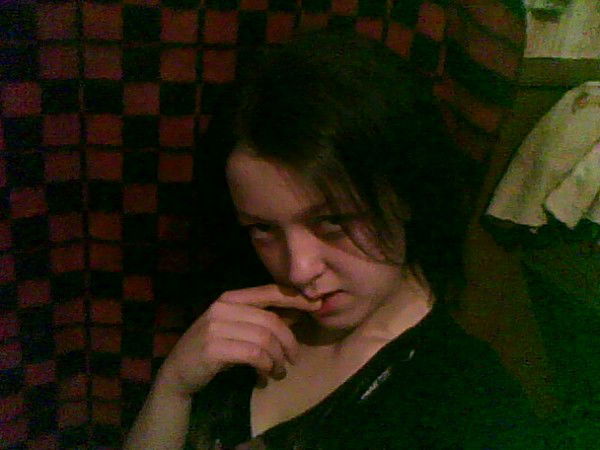 Лилия Павлова