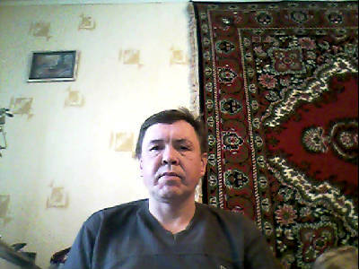 Вова Евстифеев