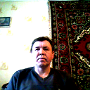 Вова Евстифеев