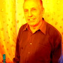 Булат Бурнашев
