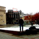 Александр L