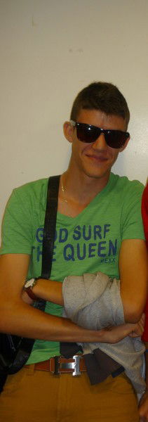 Дмитрий Аглетдинов