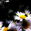 @нн@ @