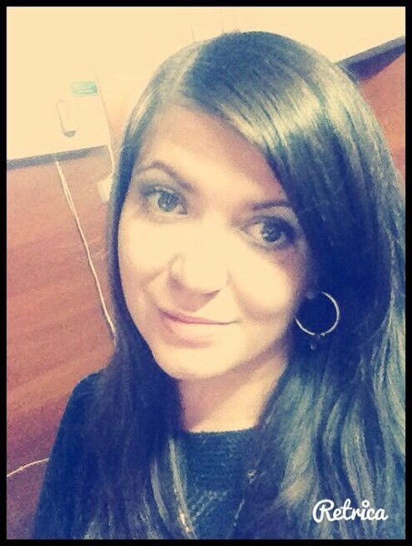 Илона Утешева