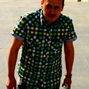 Azat G