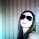 lynikova.valy