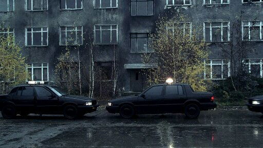 Алина Митяева