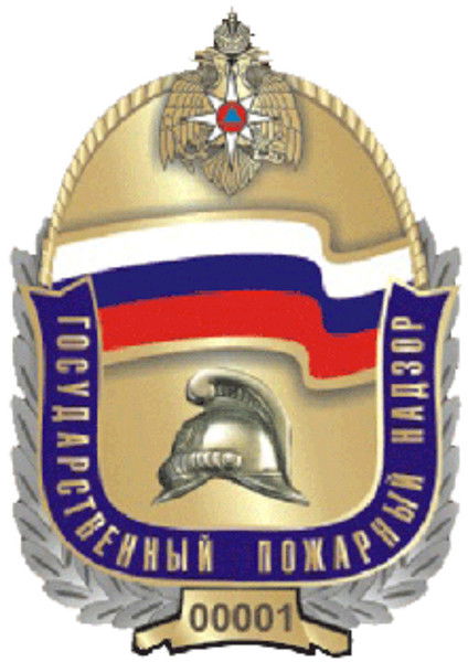 Виктор Комаров