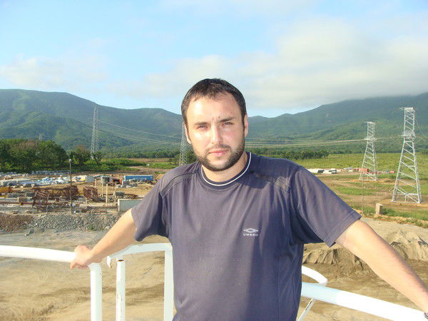 Роман Кукушкин