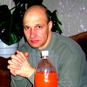 Павел Елфимов