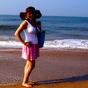Sweet Sweet