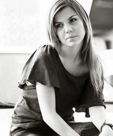 Фарида Нурмуханова