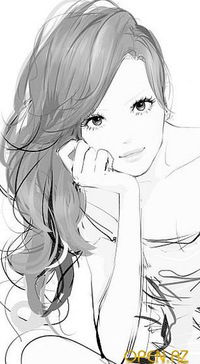 Лиза Шерстеникина