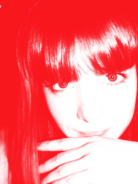 Татьяна Твердохлеб