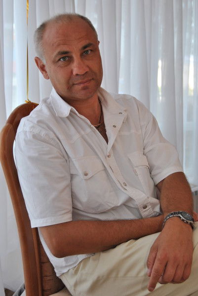 Александр .