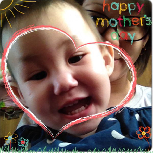 Ксения Денисенко