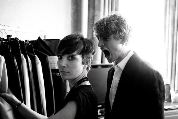 Айталина Скрябина