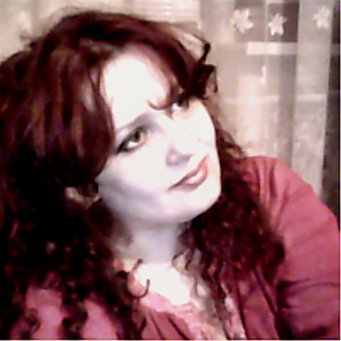 Надежда И Александра Пчелинцевы