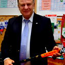 Сергей Васильевич