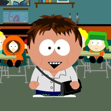 Рустам Асламов