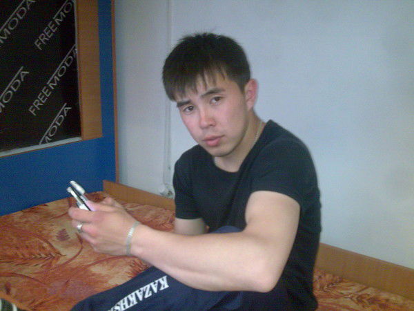 Самат Wwwwwwwwwwwwwwww