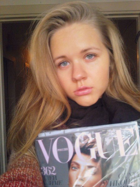 Неизвестно Неизвестно