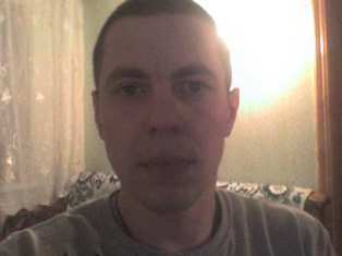 Андрей Кисляков