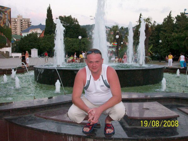 Дмитрий Логунов