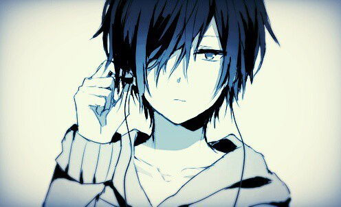 Рома Галеев