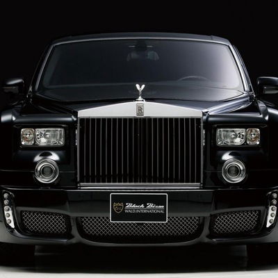 Игорь Михайловский