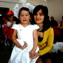 Raul.ainur