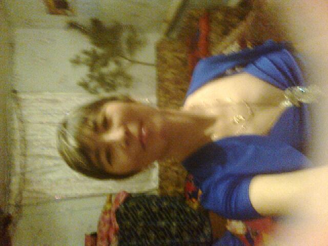 Нургуль Мухамеджанова