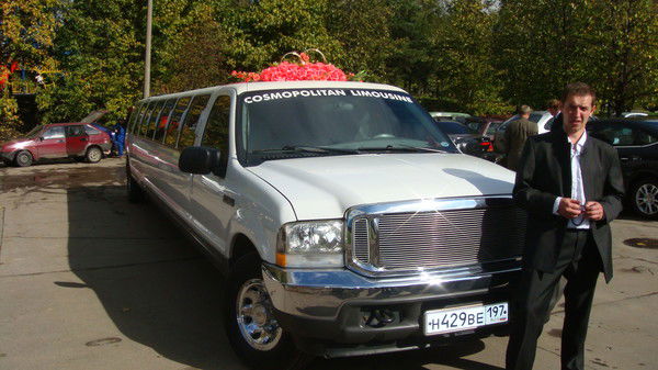 Евгений Дроздов