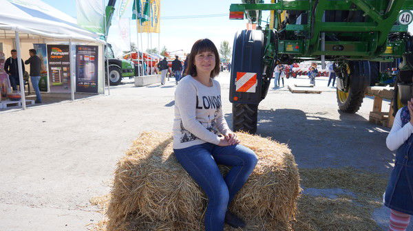 Наталья Гришечкина