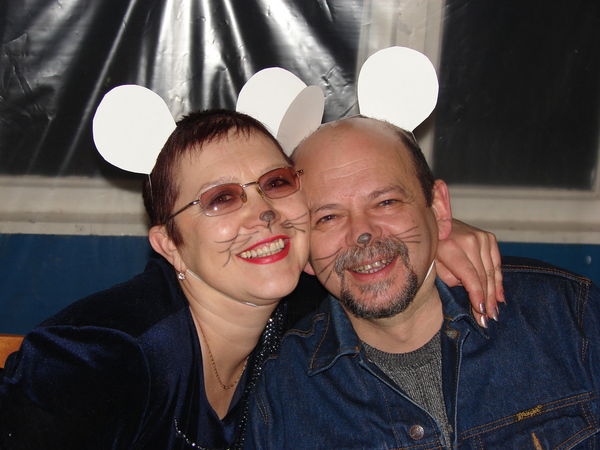 Александр Тынтеров