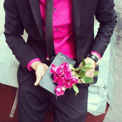 Антон Цапенко