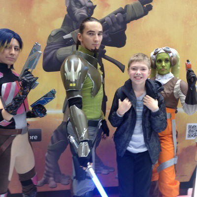 Степан Муратов