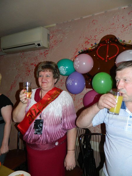 Ирина Приваленко