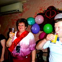 Ирина Приваленко