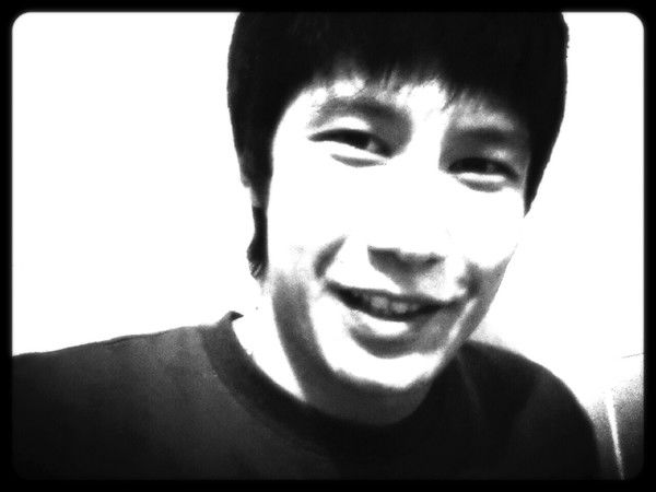 Мерхат Турлубаев