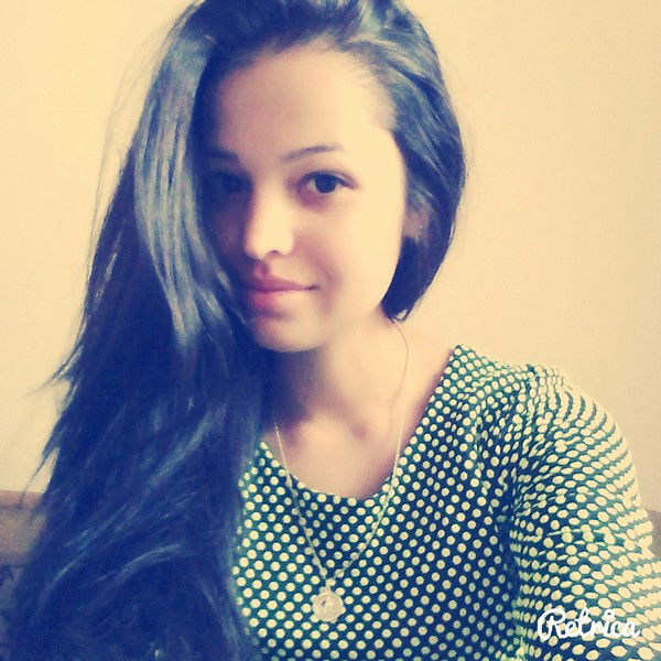 Зара Ачилдинова