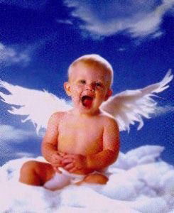 Рустам Батыров