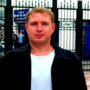 Сергей Разумков