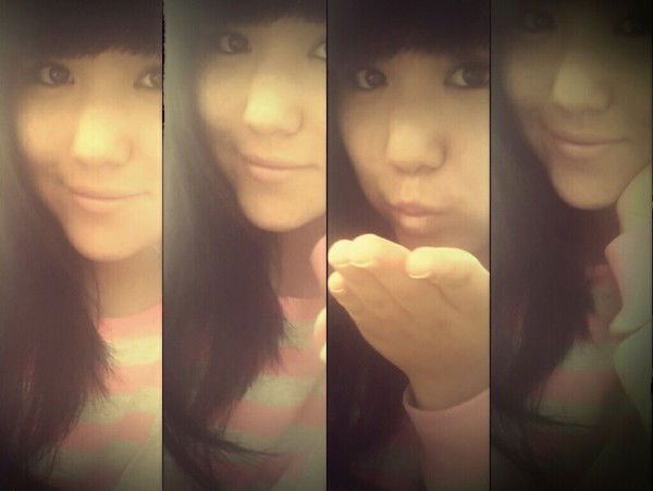 Не Важно *******