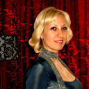 Irina Hanschke
