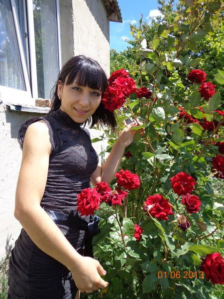 Арзы Сейдалиева