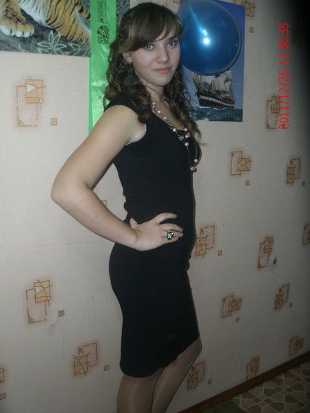 Ирина Пинкус